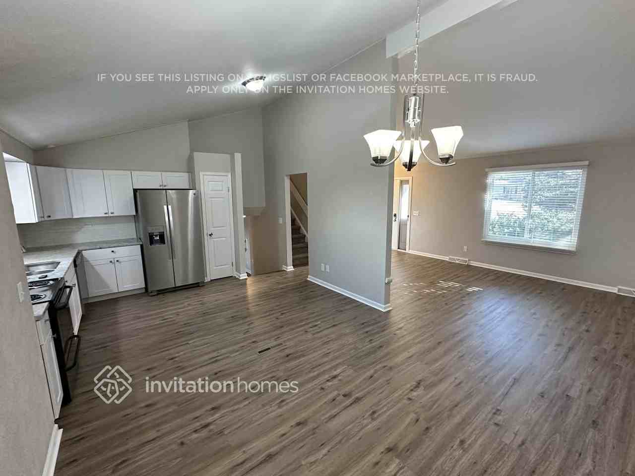 18309 E Ithaca Pl - Photo 6 of 14