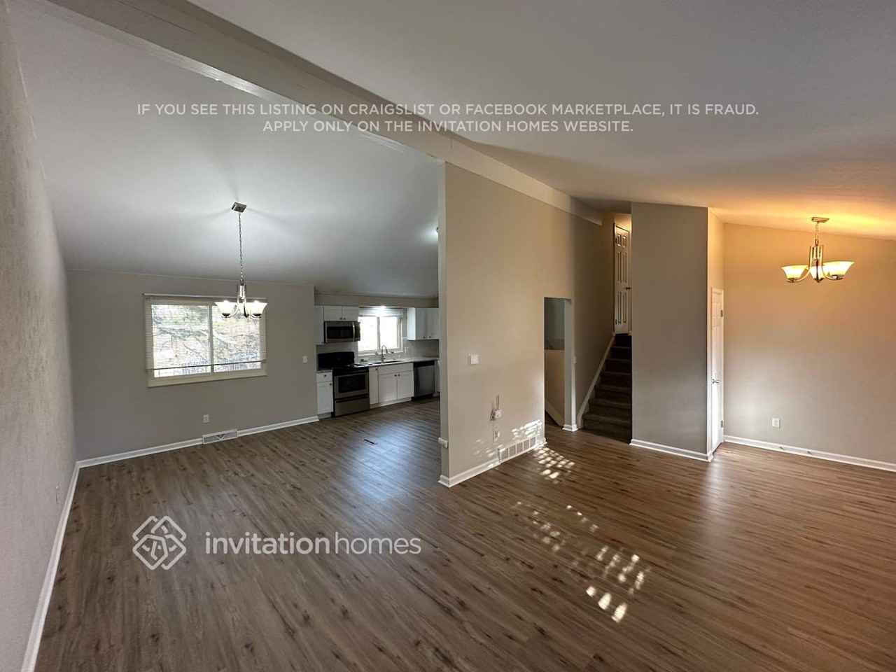 18309 E Ithaca Pl - Photo 7 of 14