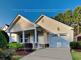 featured image of 143 Jaime Dr