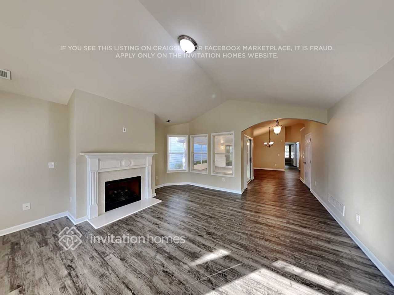 143 Jaime Dr - Photo 3 of 18