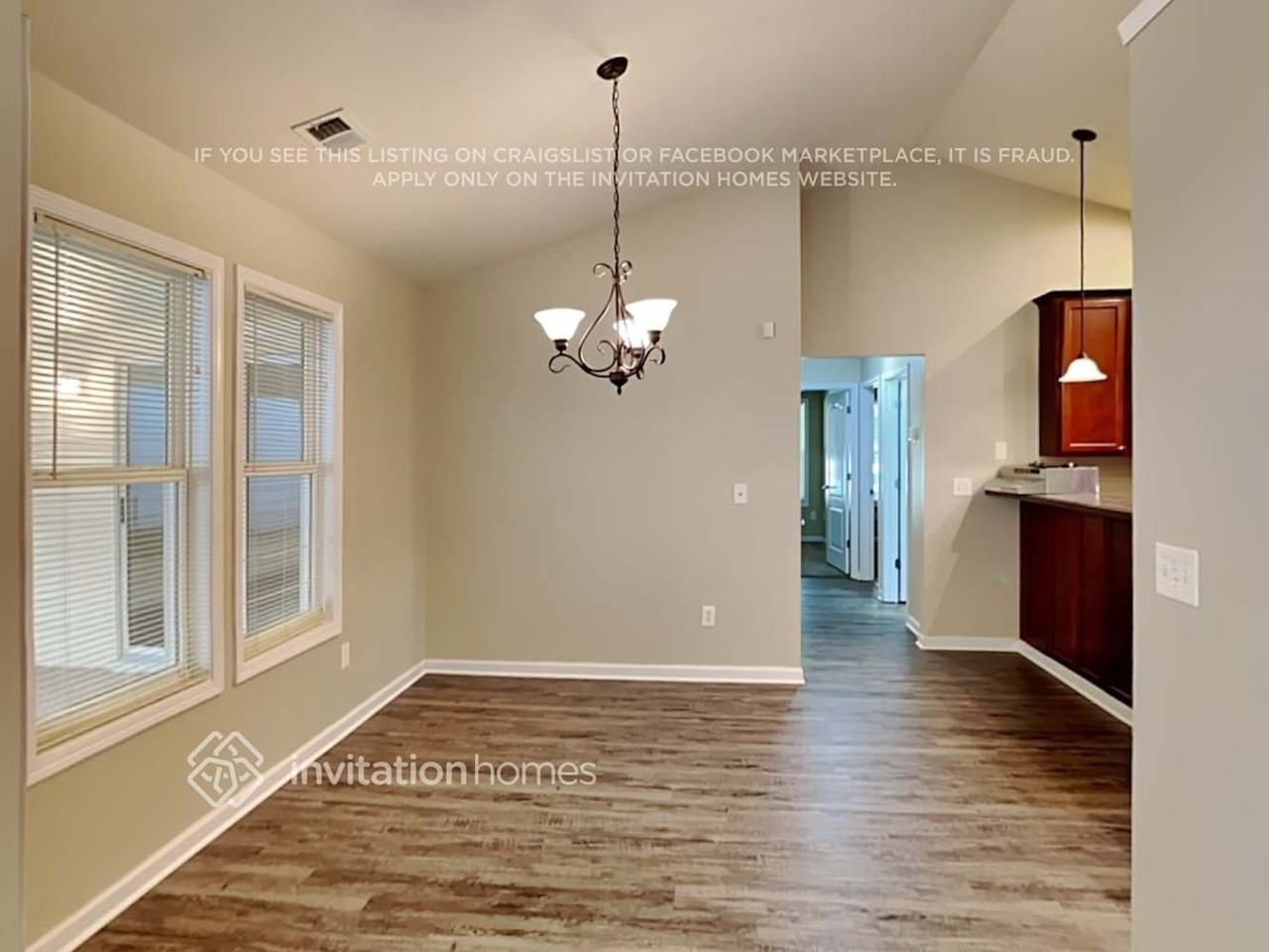 143 Jaime Dr - Photo 5 of 18