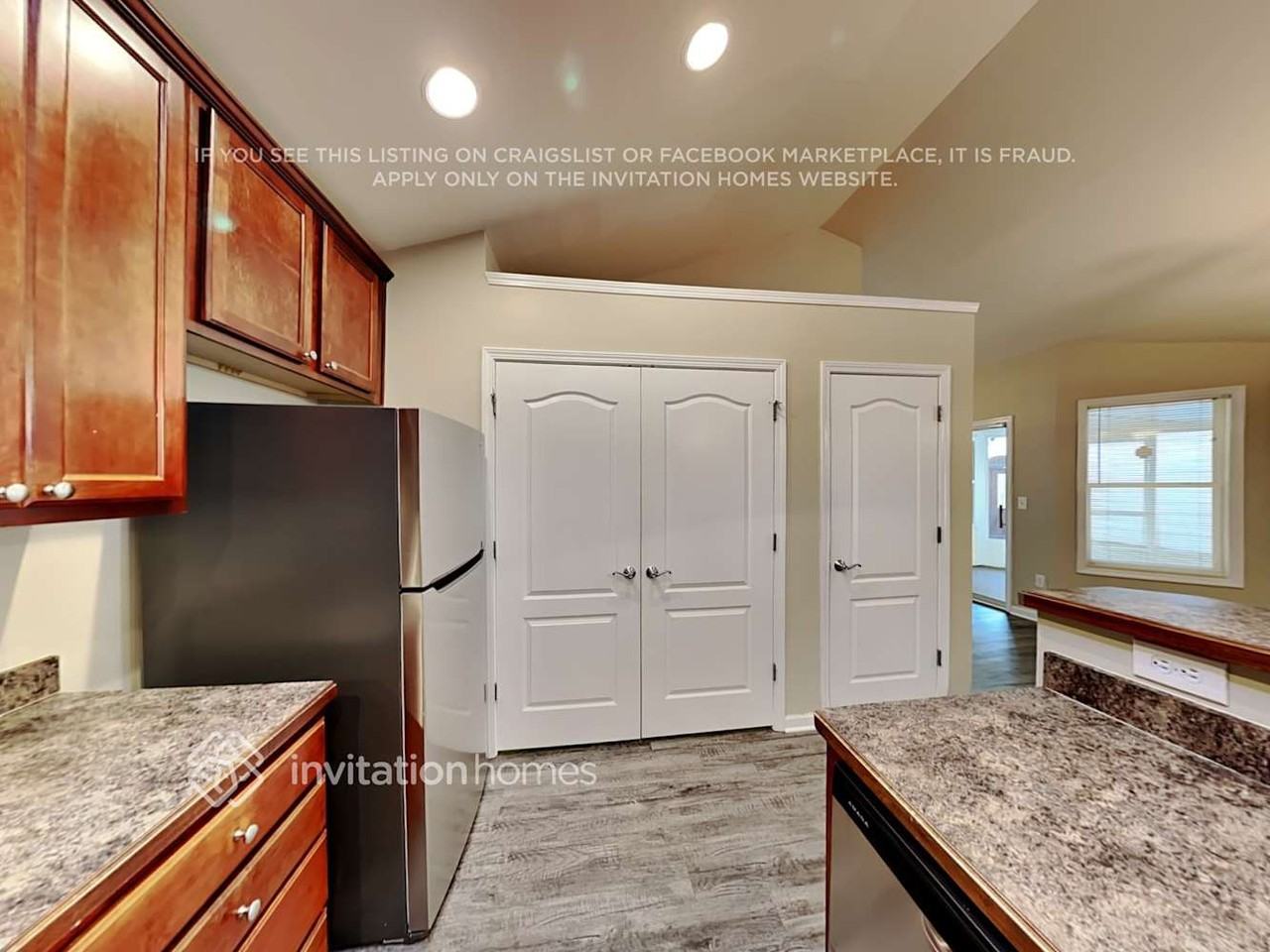 143 Jaime Dr - Photo 6 of 18