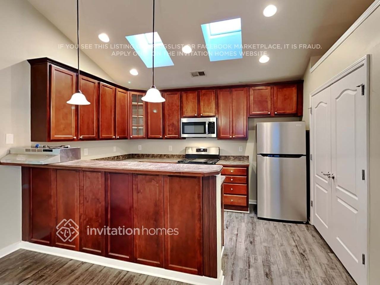 143 Jaime Dr - Photo 7 of 18