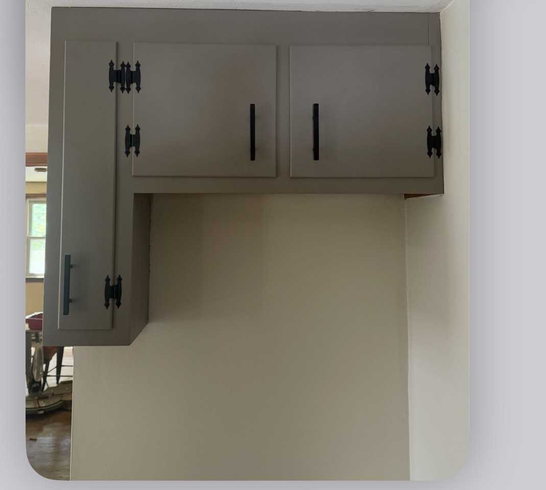 73 Shawn Dr #2B - Photo 4 of 7