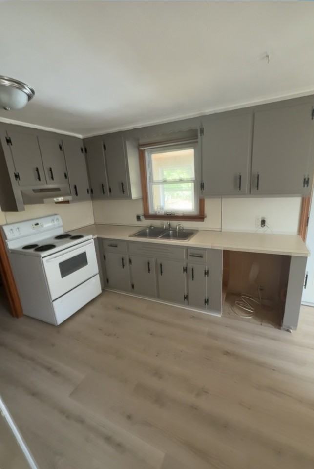 73 Shawn Dr #2B - Photo 7 of 7