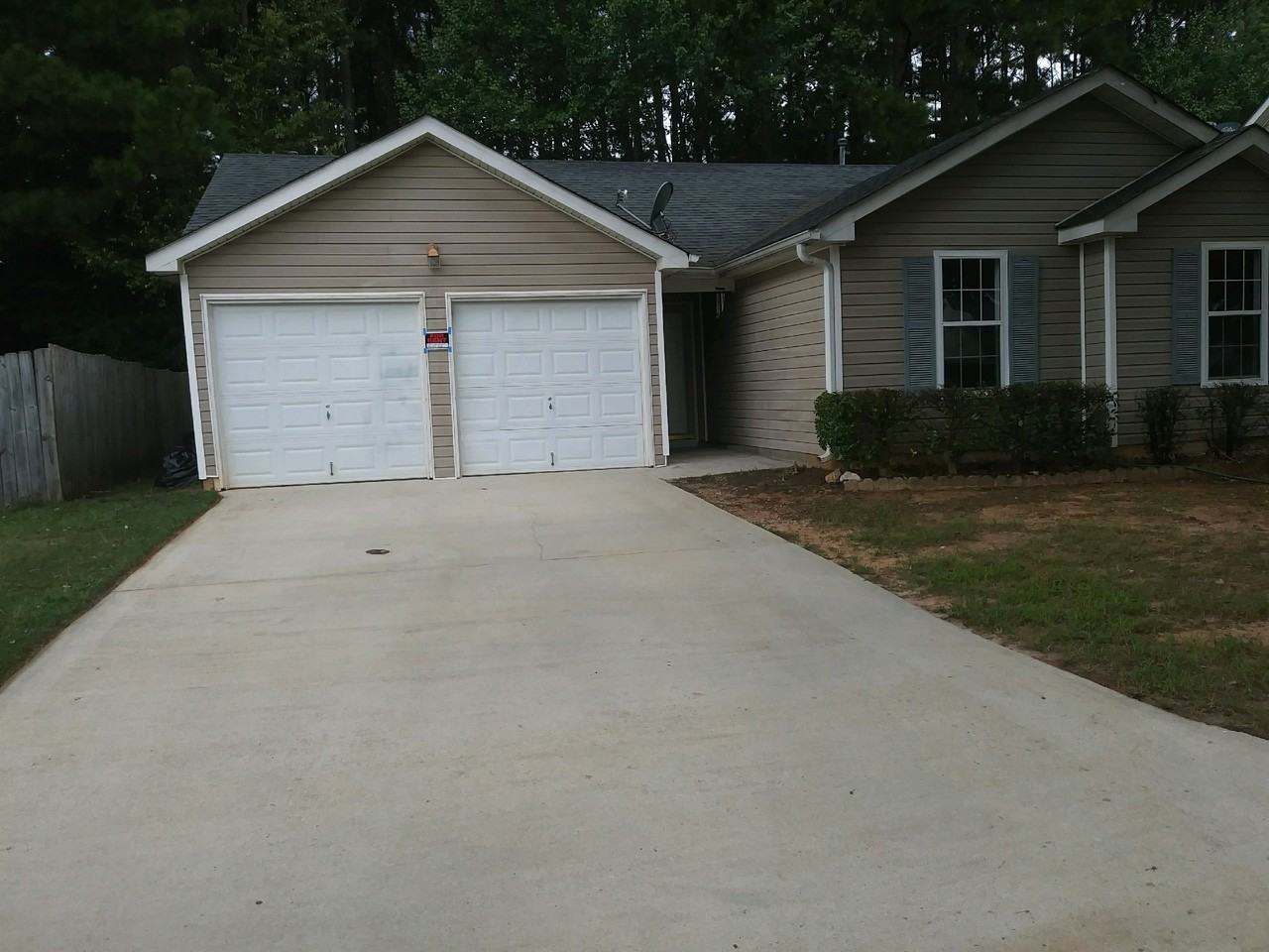 2666 Rambling Way #NA