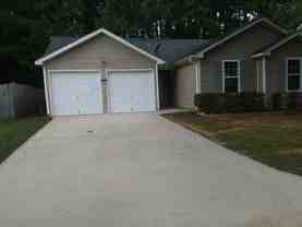 2666 Rambling Way #NA - Photo 1 of 1