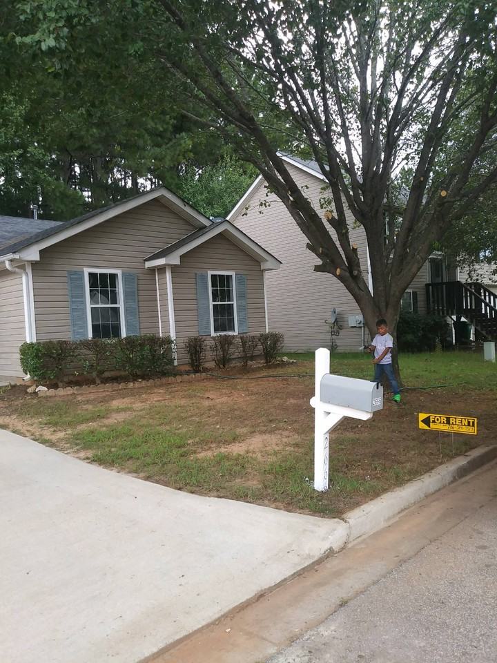 2666 Rambling Way #NA - Photo 2 of 28