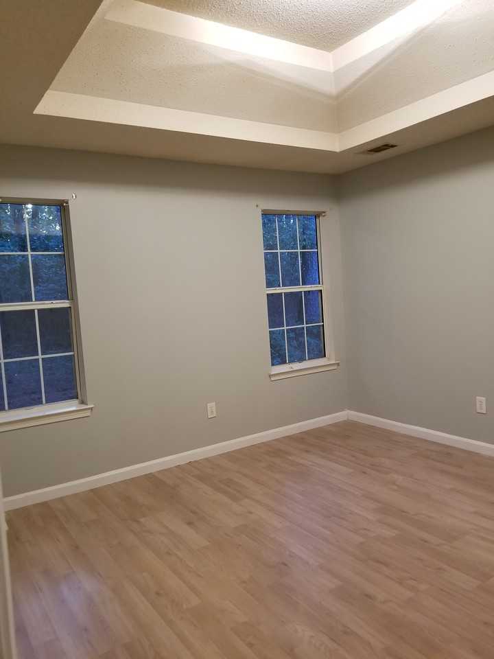 2666 Rambling Way #NA - Photo 5 of 28