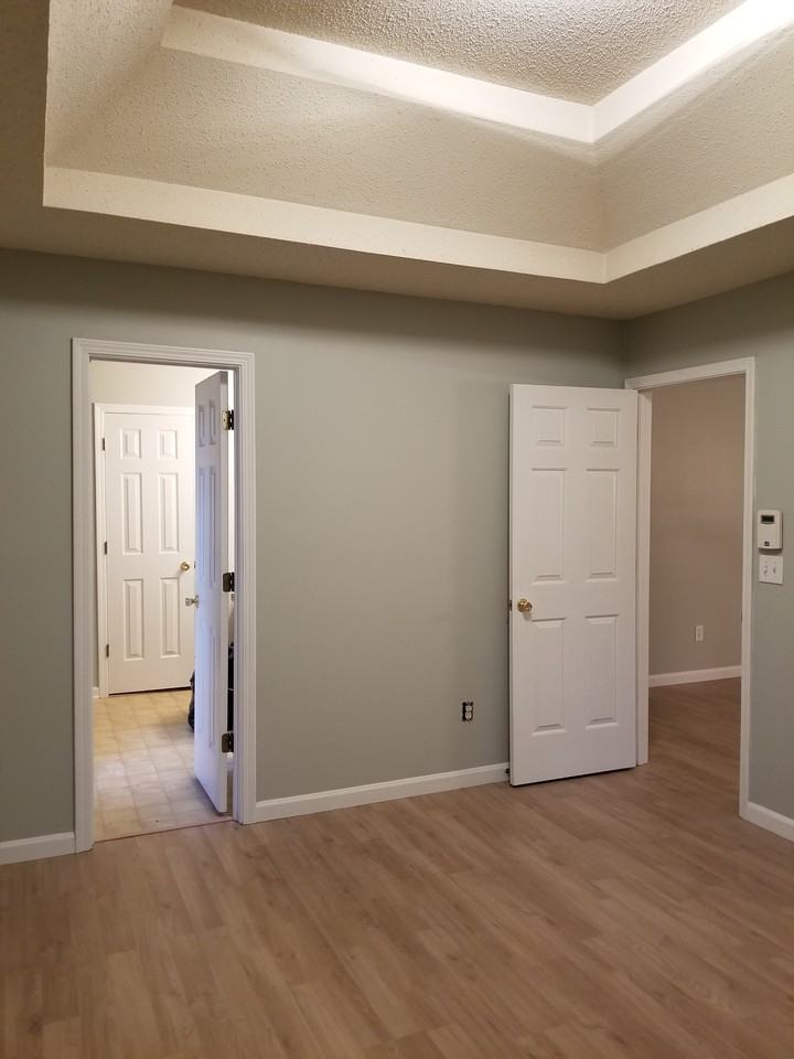 2666 Rambling Way #NA - Photo 6 of 28