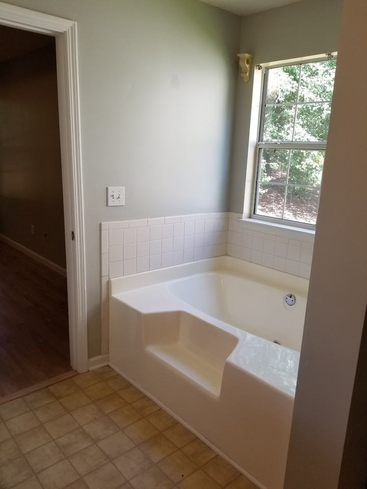 2666 Rambling Way #NA - Photo 7 of 28