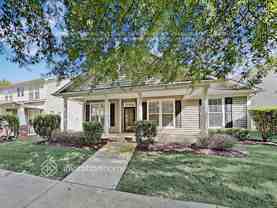 14909 Almondell Dr - Photo 1 of 1