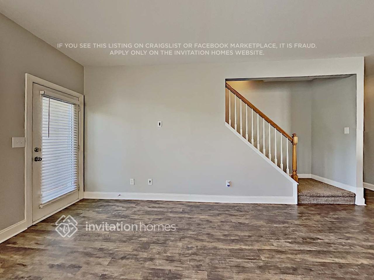 14909 Almondell Dr - Photo 4 of 20