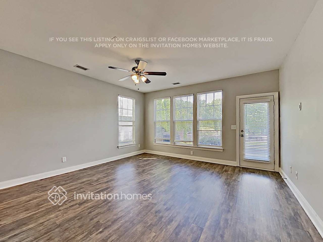 14909 Almondell Dr - Photo 5 of 20