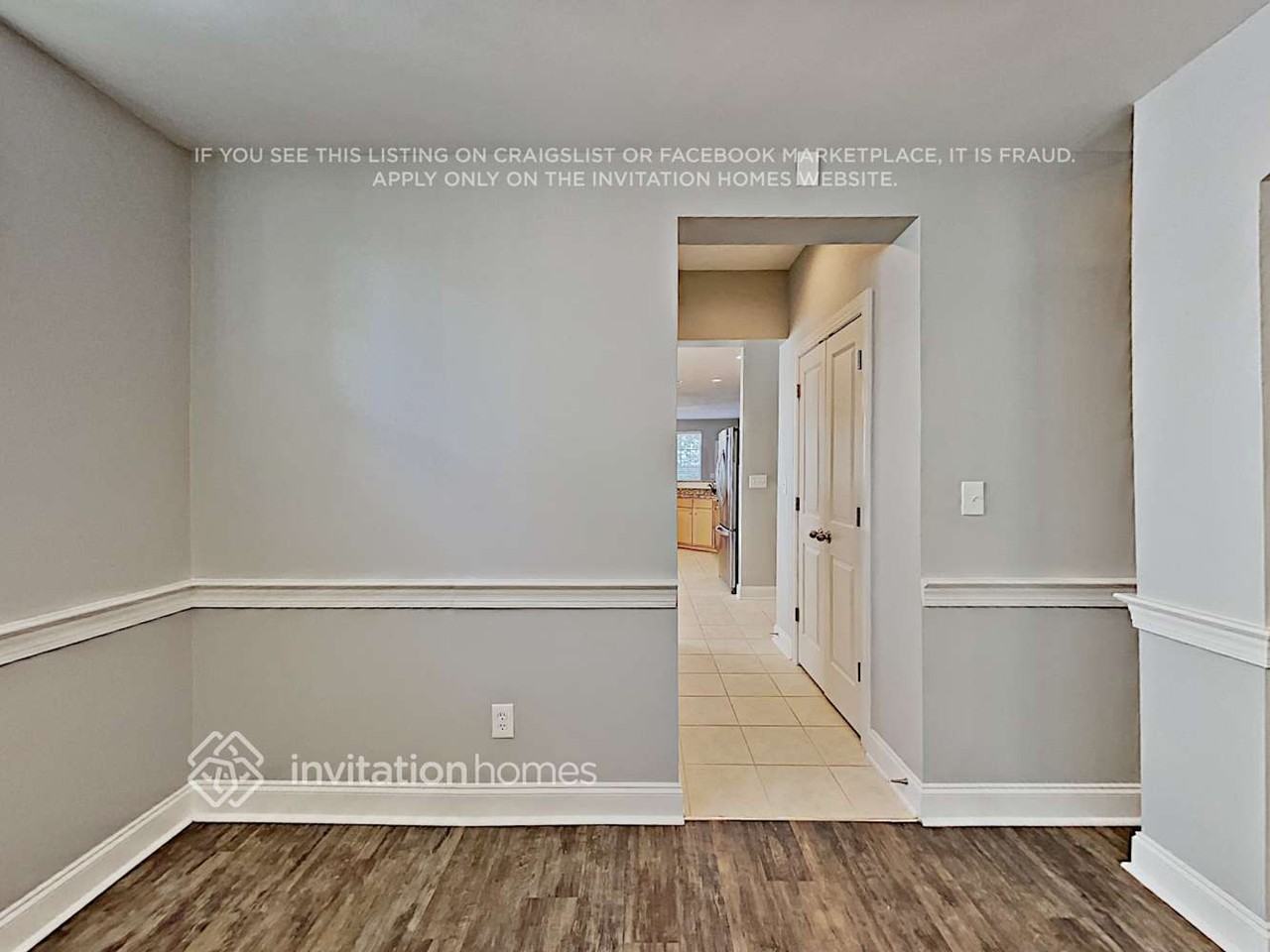 14909 Almondell Dr - Photo 6 of 20