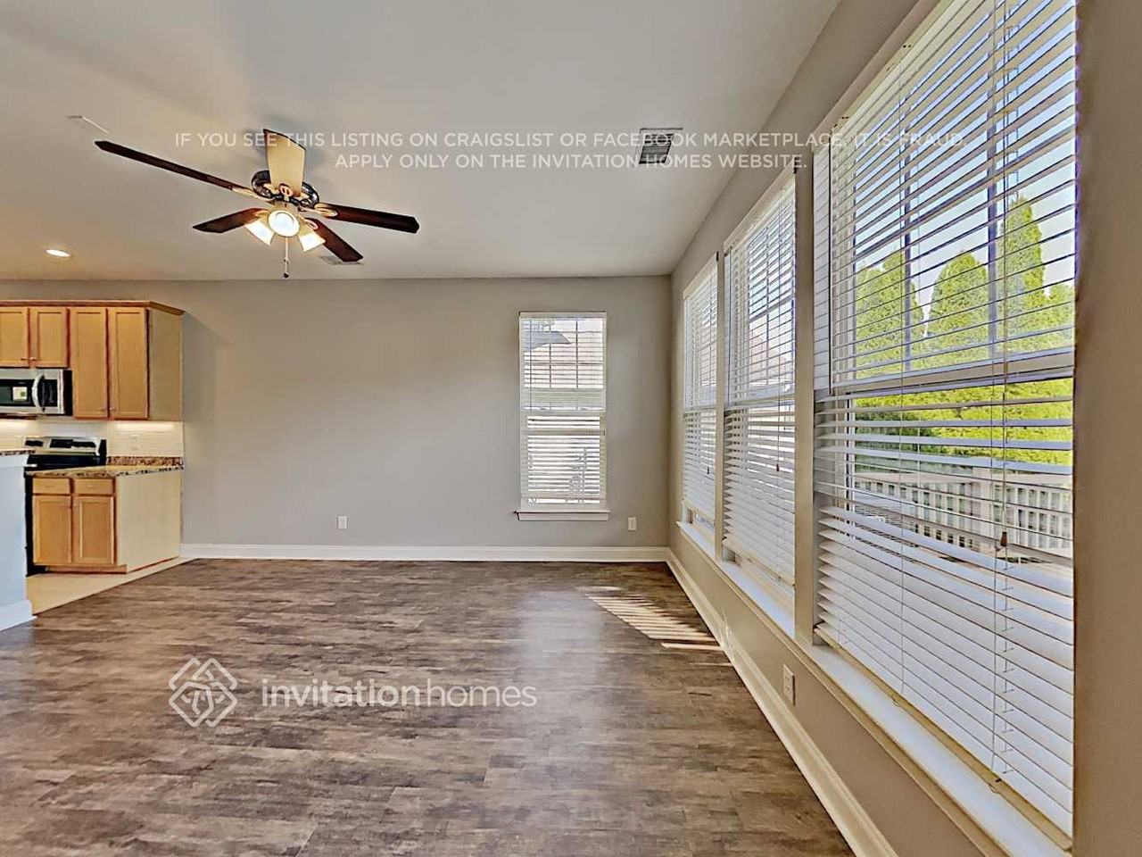 14909 Almondell Dr - Photo 7 of 20