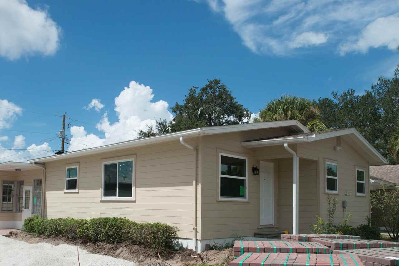 4302 W North A St #1