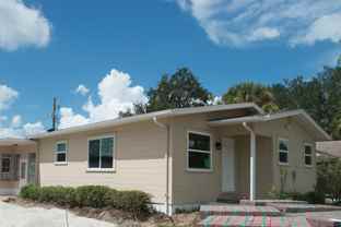 4302 W North A St #1 - Photo 1 of 1