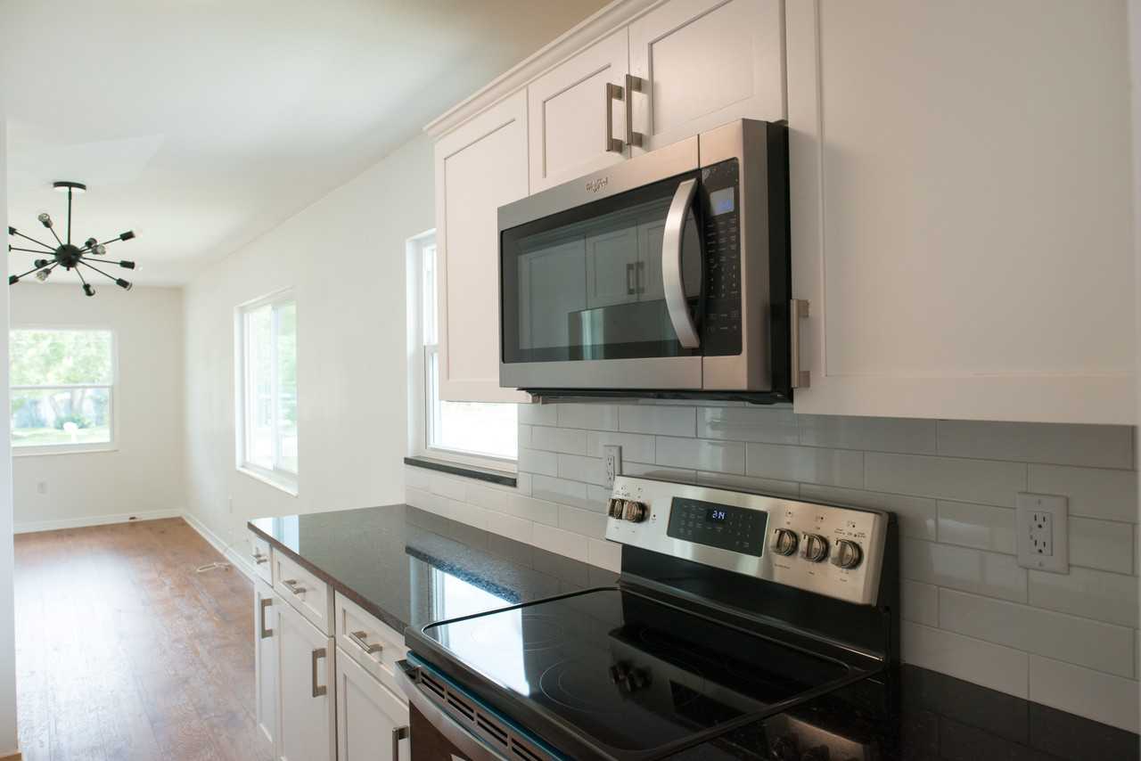 4302 W North A St #1 - Photo 4 of 17