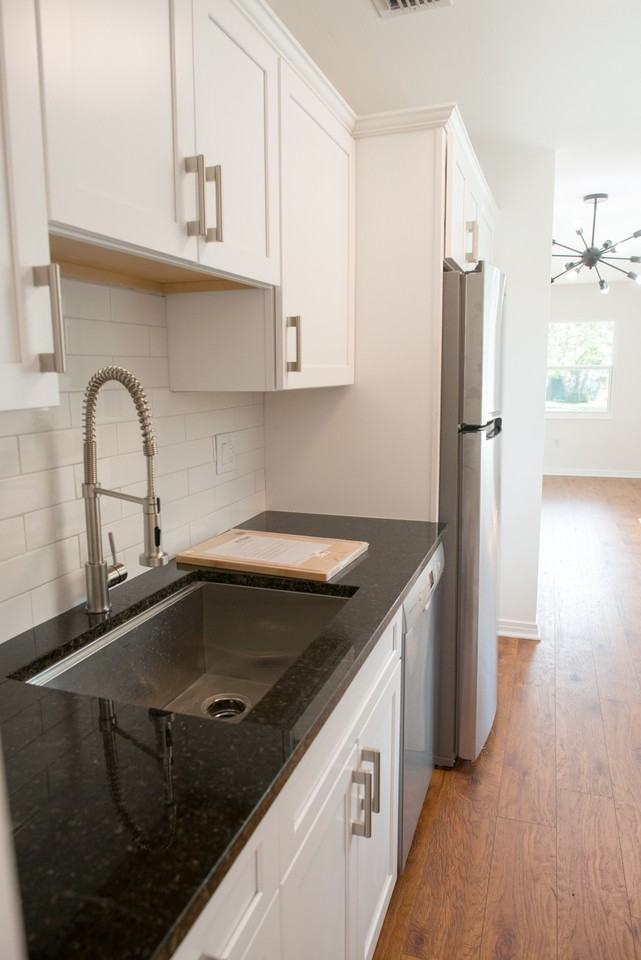 4302 W North A St #1 - Photo 5 of 17