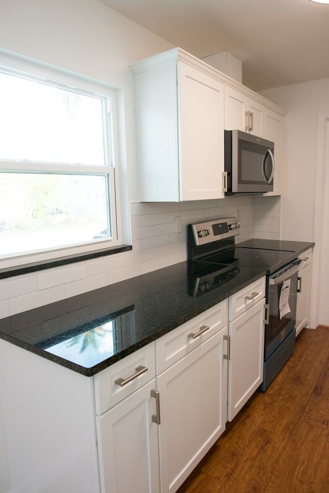 4302 W North A St #1 - Photo 7 of 17