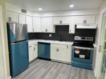 4 Loveland Hill Rd #B4 - Photo 1 of 1