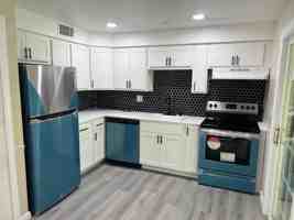 featured image of 4 Loveland Hill Rd #B4