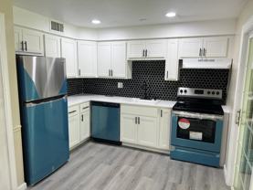 4 Loveland Hill Rd #B4 - Photo 1 of 1