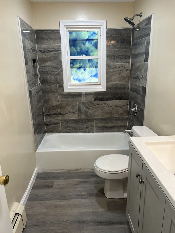 4 Loveland Hill Rd #B4 - Photo 7 of 12