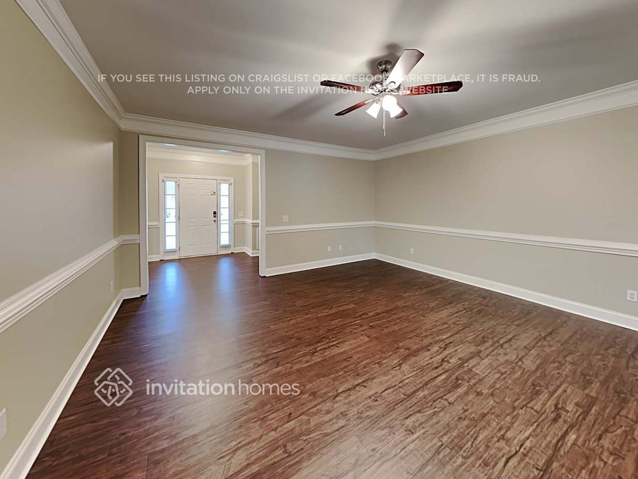 239 Celestial Dr - Photo 3 of 19