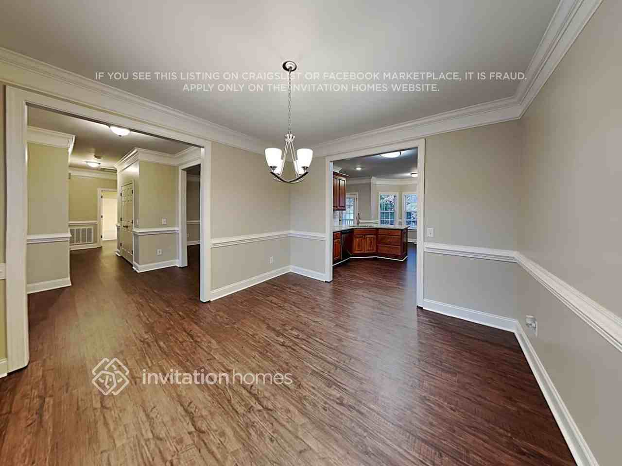 239 Celestial Dr - Photo 4 of 19