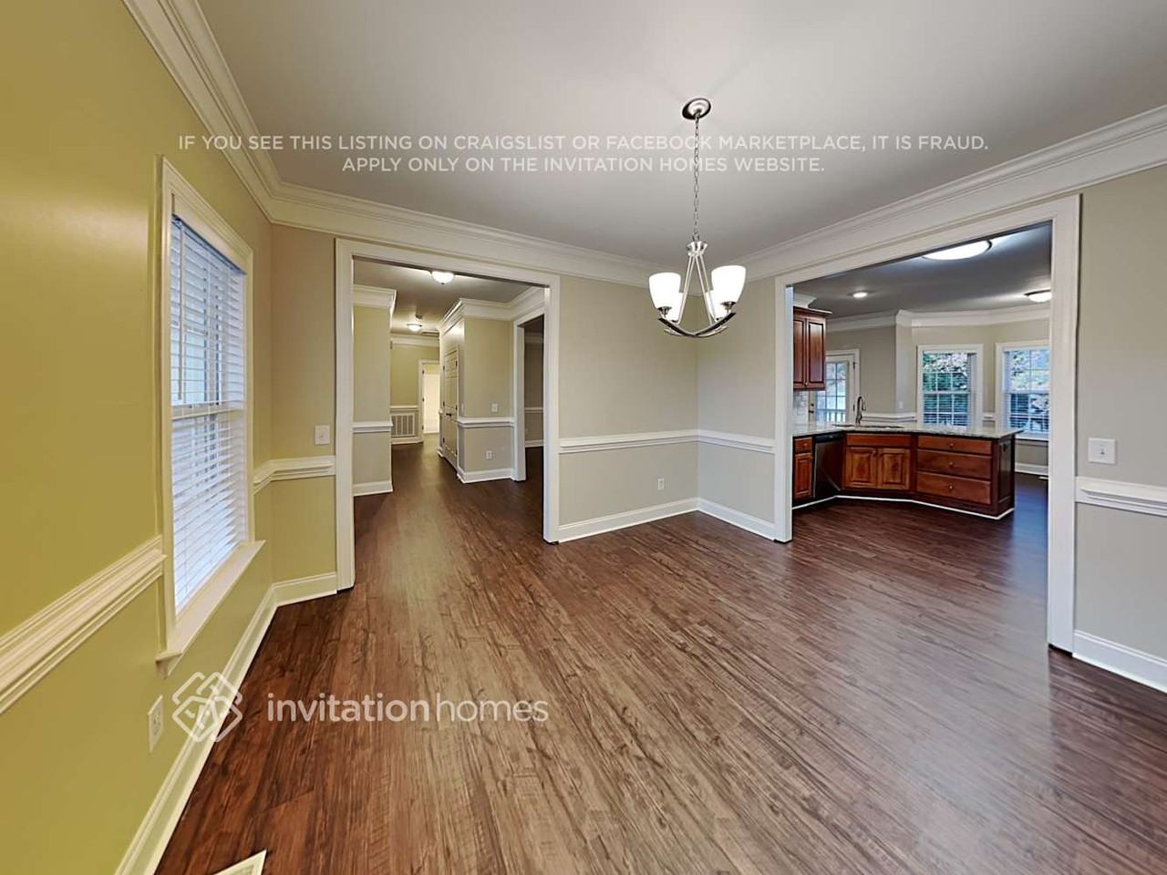 239 Celestial Dr - Photo 5 of 19