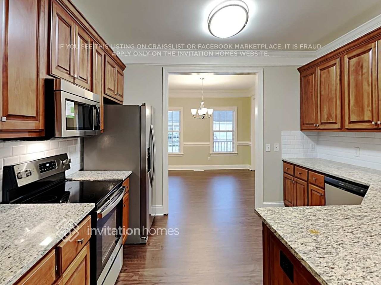 239 Celestial Dr - Photo 6 of 19