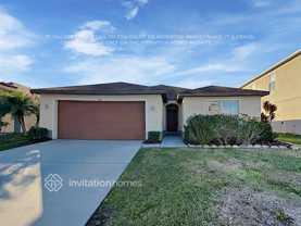 3011 Yarrow Ln - Photo 1 of 1