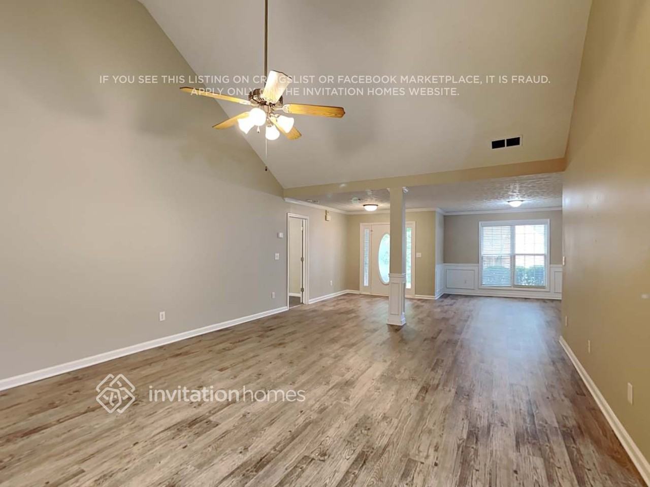 975 Chapel Hill Dr - Photo 4 of 19