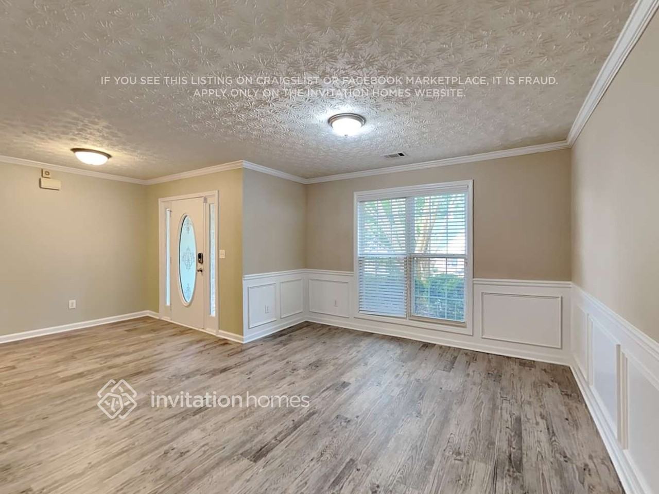 975 Chapel Hill Dr - Photo 5 of 19