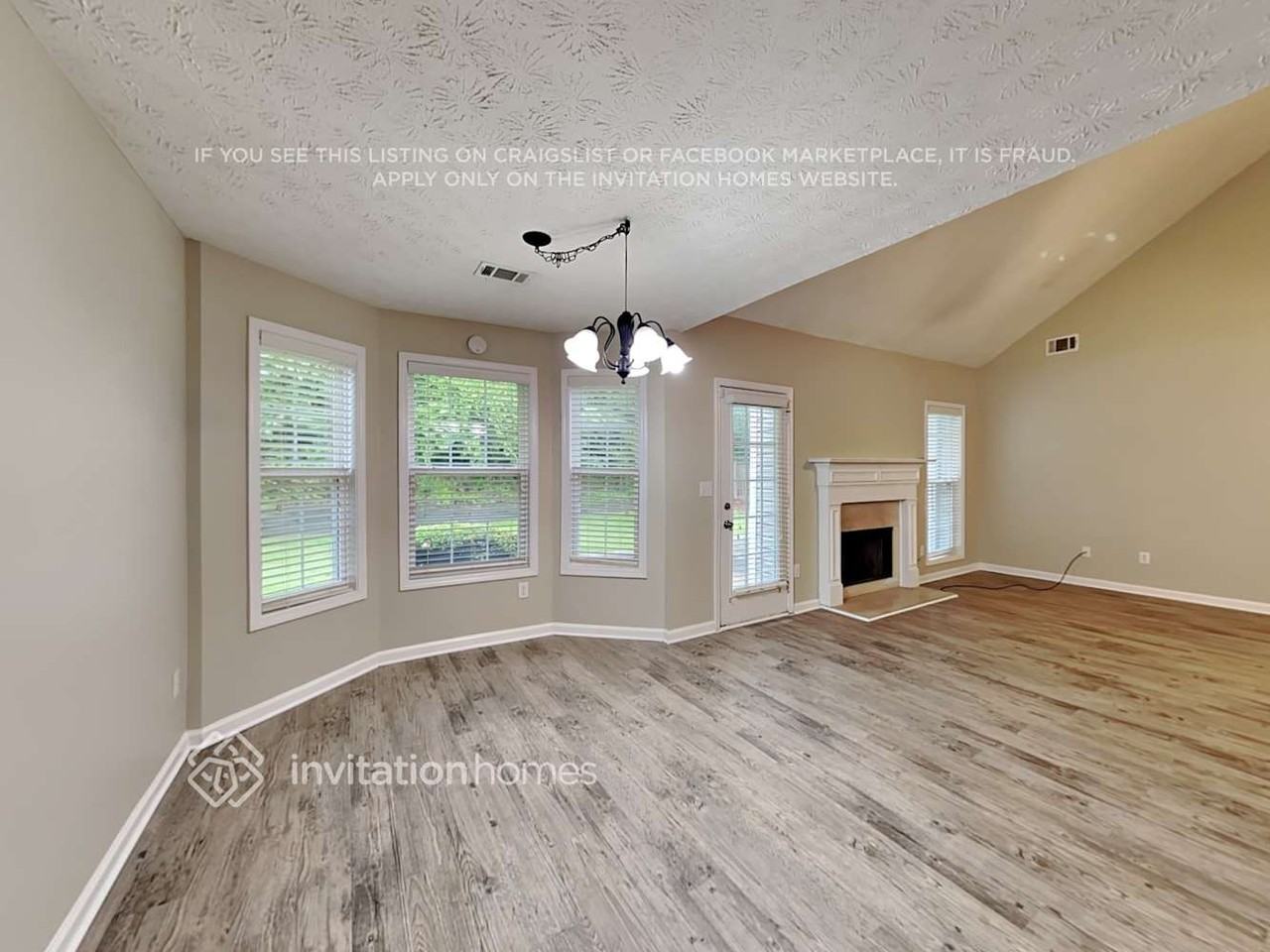 975 Chapel Hill Dr - Photo 6 of 19