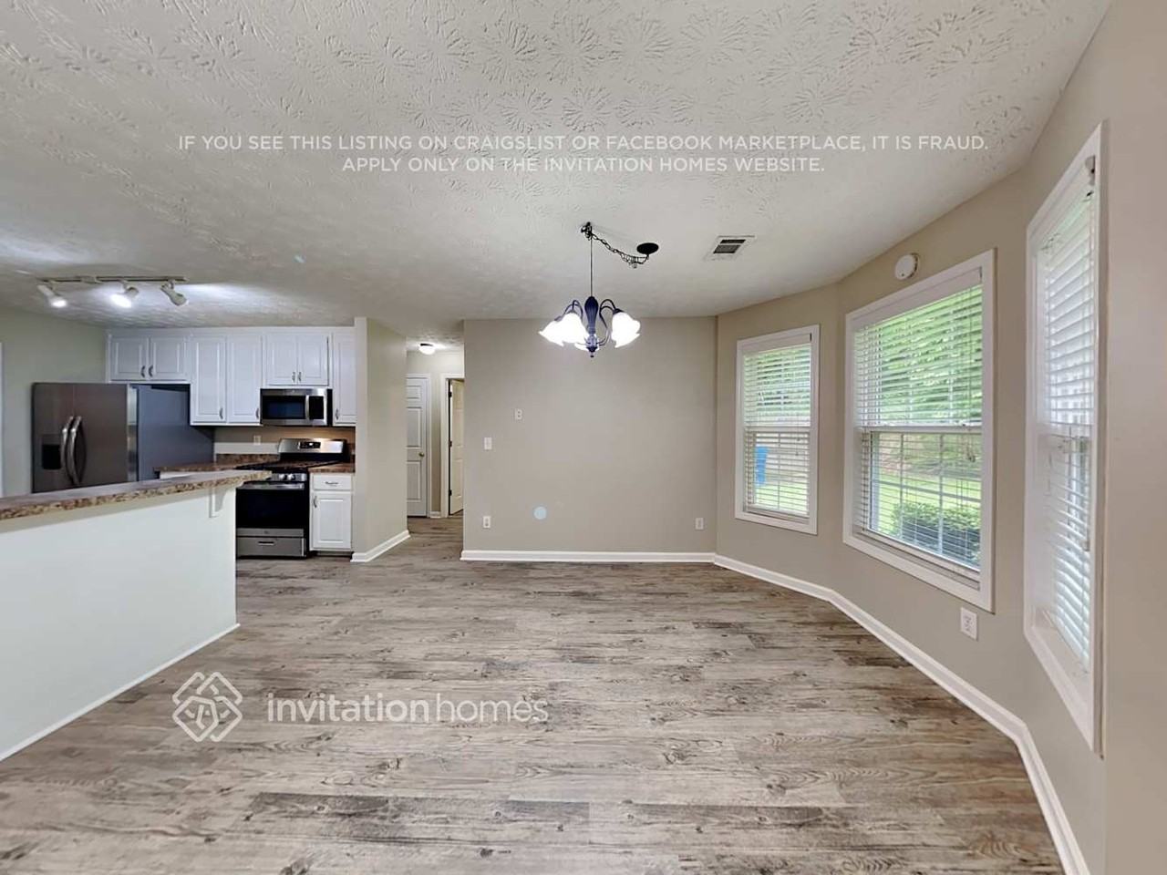 975 Chapel Hill Dr - Photo 7 of 19