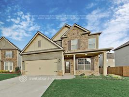 featured image of 3820 Corbell Ct