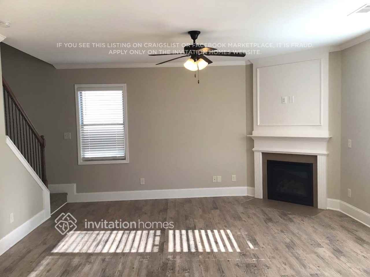 3820 Corbell Ct - Photo 4 of 18