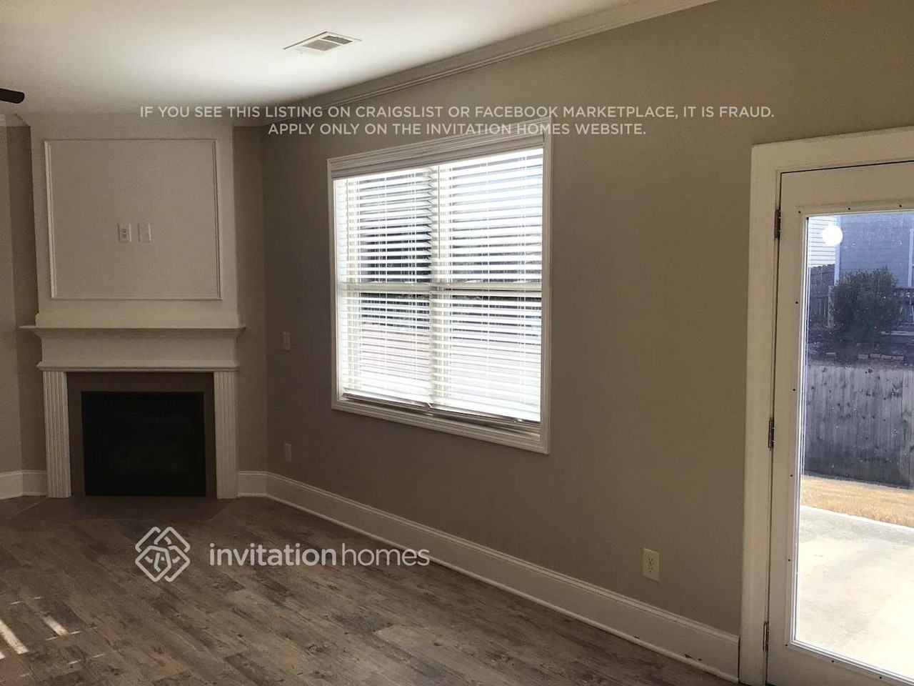 3820 Corbell Ct - Photo 5 of 18