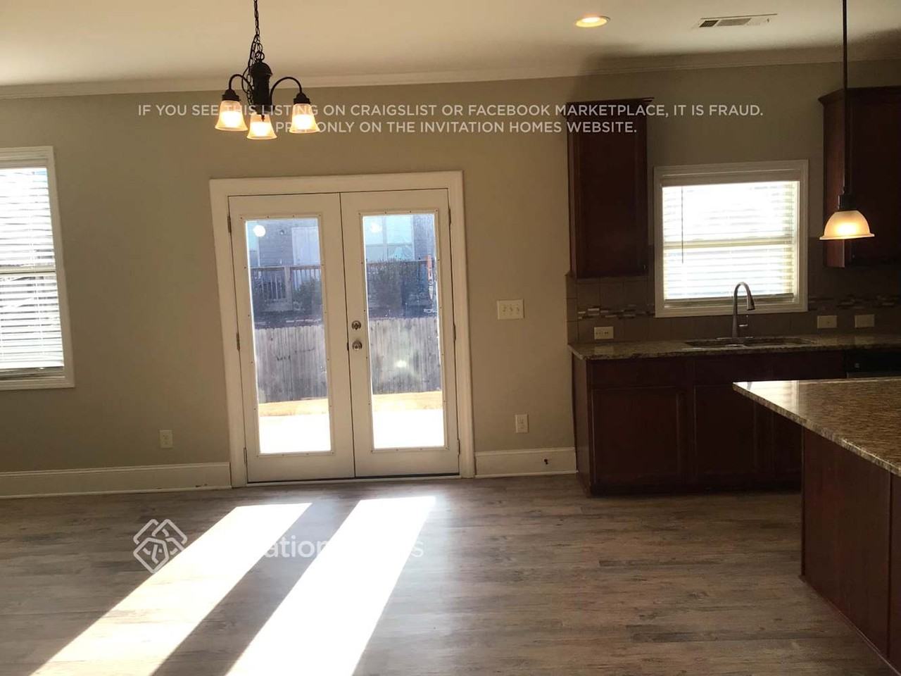 3820 Corbell Ct - Photo 7 of 18