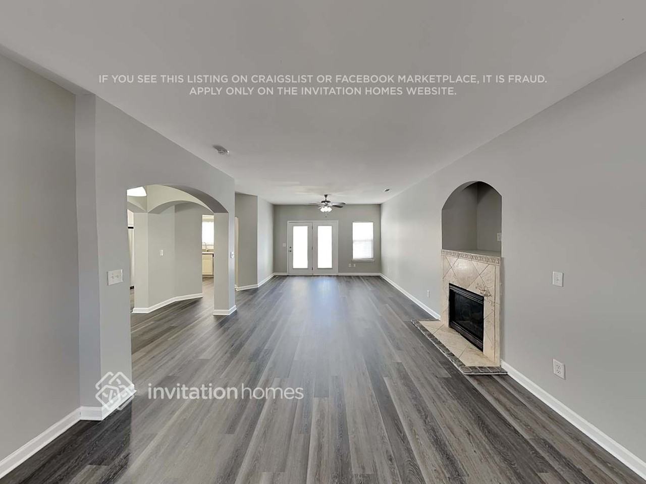 9215 Ducati Ln - Photo 5 of 20