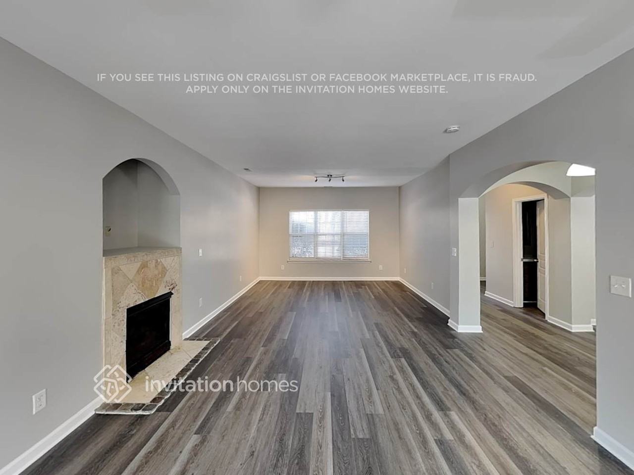 9215 Ducati Ln - Photo 6 of 20