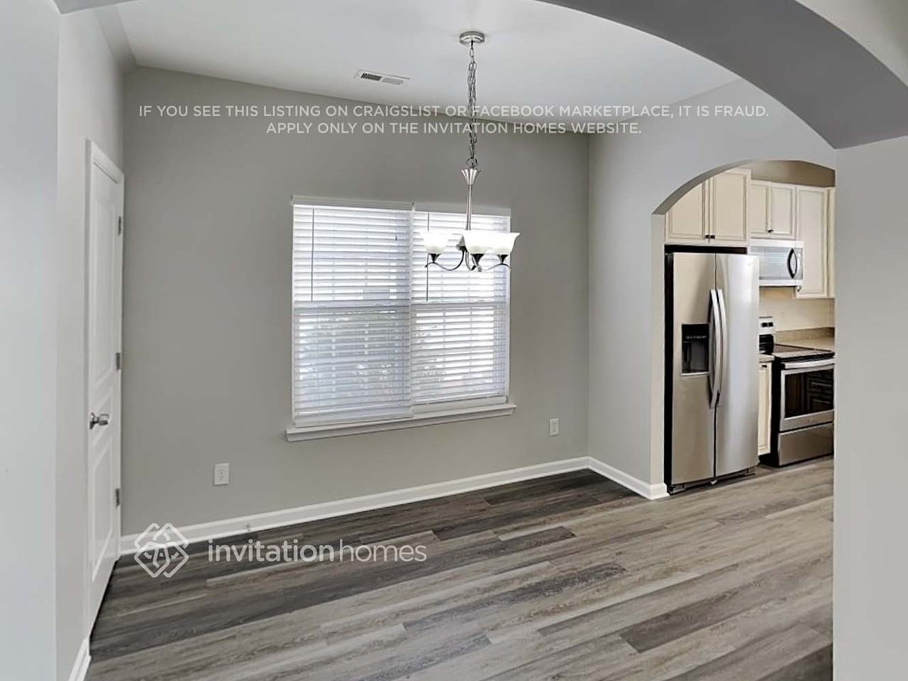 9215 Ducati Ln - Photo 7 of 20