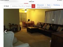 2658 Chesapeake Dr #2658 - Photo 1 of 1