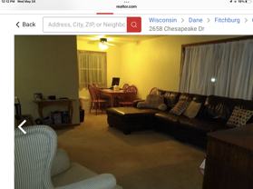 2658 Chesapeake Dr #2658 - Photo 1 of 1