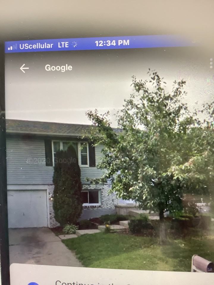 2658 Chesapeake Dr #2658 - Photo 2 of 3