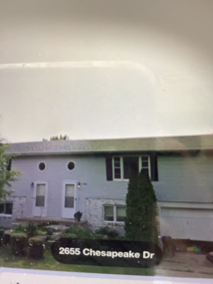 2658 Chesapeake Dr #2658 - Photo 3 of 3