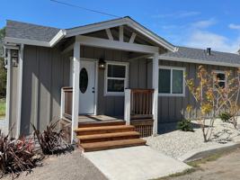 featured image of 350 Palm Ave #NA